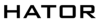Hator