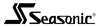 Seasonic