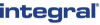 Integral