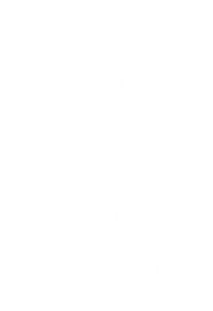 Emballage et préparation à l’expédition