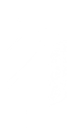 Intégration des composants dans le boîtier