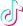 logo tikTok