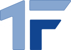 logo de la marque 1fo