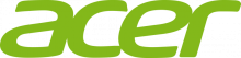 logo de la marque Acer