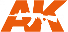 Ak Interactive