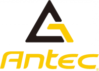 Antec