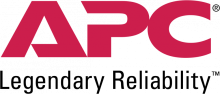 APC