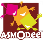 Asmodee