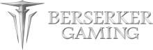 Berserker Gaming