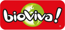 Bioviva