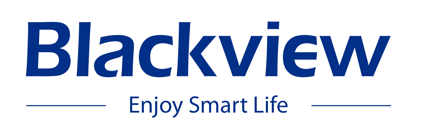 Logo Blackview