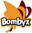 Bombyx