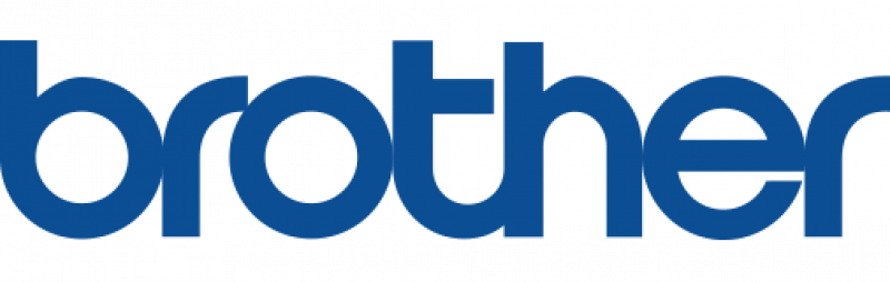 logo de la marque Brother