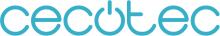 Cecotec