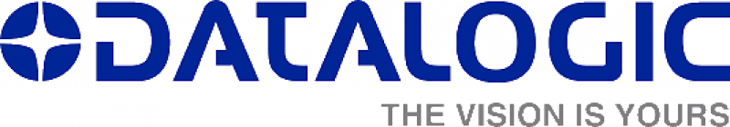 logo de la marque Datalogic