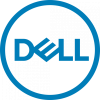 logo de la marque Dell