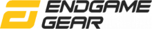 logo de la marque Endgame Gear
