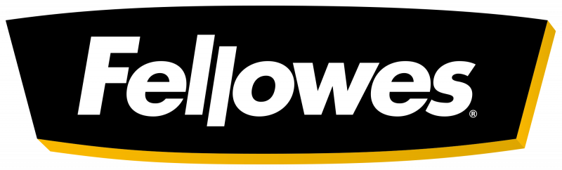 logo de la marque Fellowes