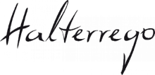 Halterrego