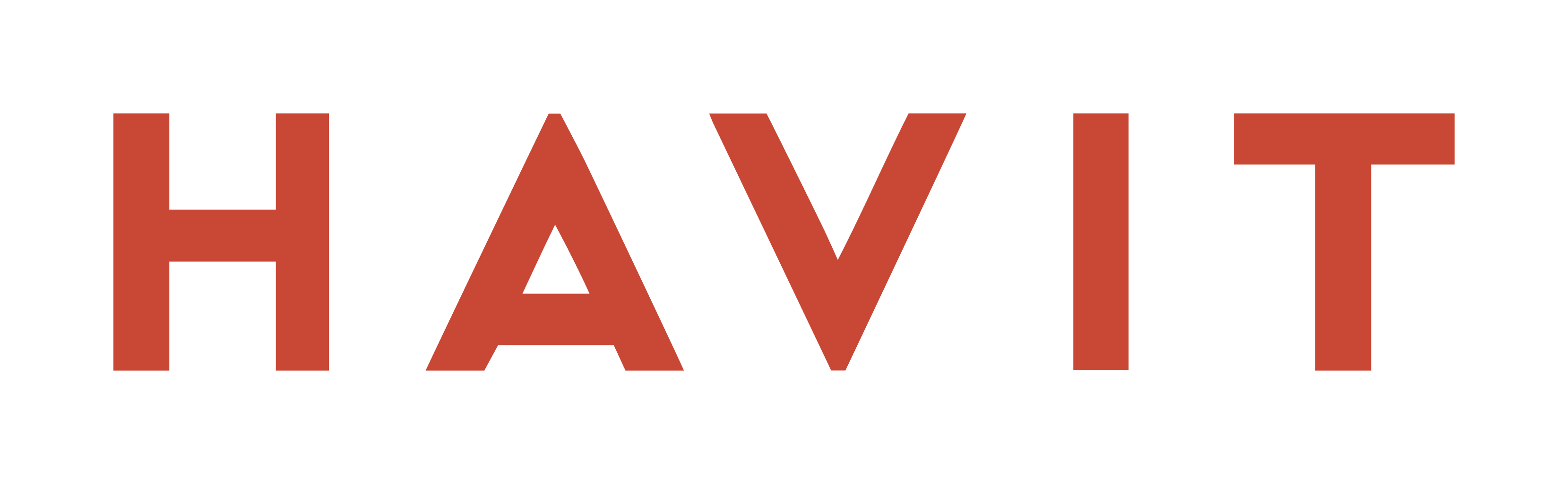 logo de la marque Havit