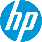 Hewlett-Packard