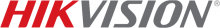 logo de la marque Hikvision