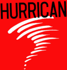 Hurrican Games