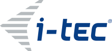 I-Tec