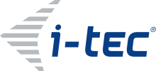 logo de la marque I-Tec