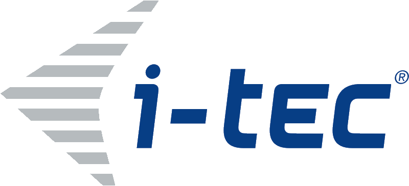 logo de la marque I-Tec