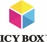 Icy Box