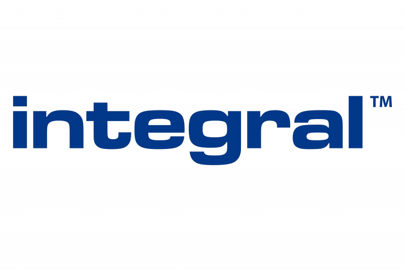 logo de la marque Integral