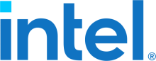 logo de la marque Intel