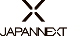 JapanNext