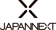 logo de la marque JapanNext