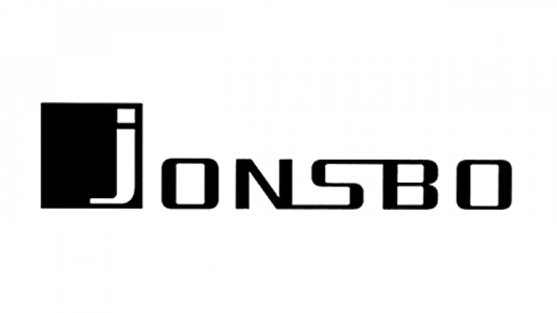 logo de la marque Jonsbo