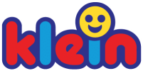 logo de la marque Klein