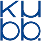 Kubb
