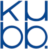 logo de la marque Kubb