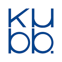 logo de la marque Kubb