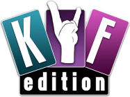 KYF Edition