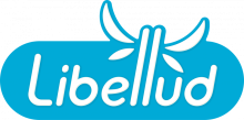 Libellud