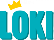 Loki