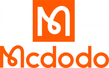 Mcdodo