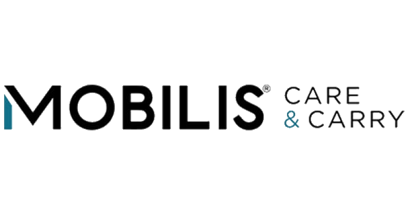 logo de la marque Mobilis