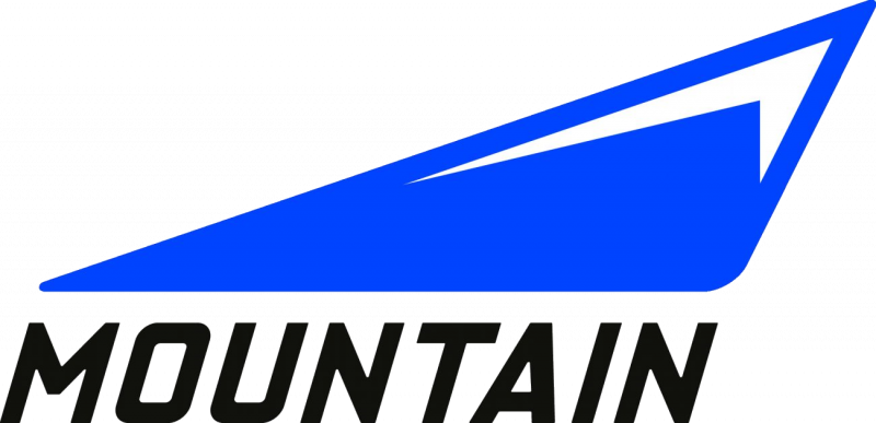 logo de la marque Mountain