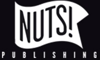 Nuts! Publishing