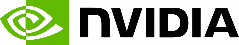 Logo Nvidia