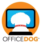 Office Dog