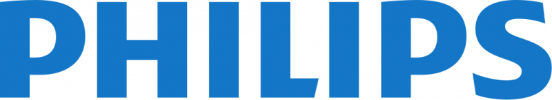 logo de la marque Philips